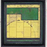 Randall Reid, Divided Ways