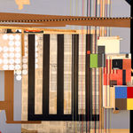 Emilio Lobato, Mano Izquierda