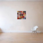 Peter Stephens, Coal Mine