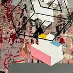 Joseph Ostraff, Utopia Reston 1