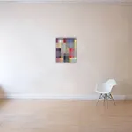 Peter Stephens, Coal Mine