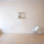 Alberto Gálvez, Blanco Dalia III