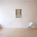 Paul Bloch, Neutron Star Sculpture