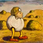 Thumbnail of additional image