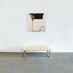 Emilio Lobato, Mano Izquierda