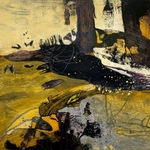 Shar Coulson, Delicate Balance