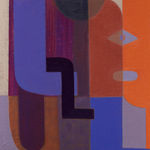 Cara Tomlinson, Labor (hidden)