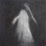 William T Carson, Day by Day