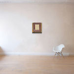 Joseph Ostraff, Wendover .5