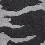 Emilio Lobato, Grasping at Straws