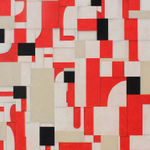 Cecil Touchon, PDP 455