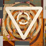 Joseph Ostraff, Wendover .5