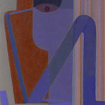 Cara Tomlinson, Facefront