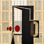 Emilio Lobato, Mano Izquierda