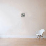 Cecil Touchon, PDP 455