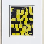 Cecil Touchon, PDP 455