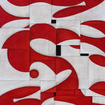 Cecil Touchon, PDP 455