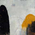 Kevin Tolman, Murmuration