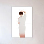 Connie Goldman, Construction 13