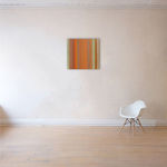 Willy Bo Richardson, Still Sound 3