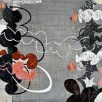 Joseph Ostraff, Artificial Curiosities 2