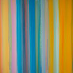 Willy Bo Richardson, Arjuna 2