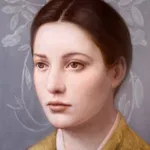 James Tyler, Brickface LOVE 3