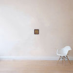 Randall Reid, Divided Ways