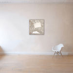 Joseph Ostraff, Wendover .5