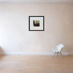 Emilio Lobato, Untitled #5