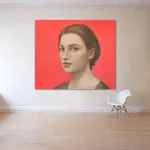 Claire B Cotts, Somerset