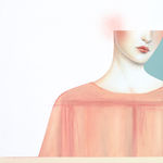 Connie Goldman, Construction 13