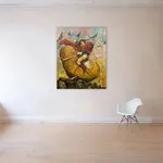 Thumbnail of additional image