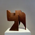 Joseph Ostraff, Utopia Reston 1