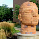 James Tyler, Brickhead Love