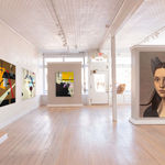 Alberto Gálvez, Blanco Dalia III