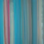 Willy Bo Richardson, Arjuna 2