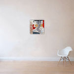 Thumbnail of additional image