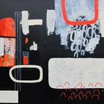 Guillaume Seff, Juste distance