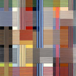 Peter Stephens, Coal Mine