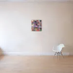 Peter Stephens, Coal Mine