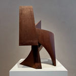 Joseph Ostraff, Utopia Reston 1