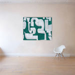 Cecil Touchon, PDP 455