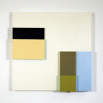 Connie Goldman, Construction 13