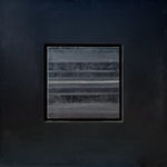 Emilio Lobato, Untitled #5