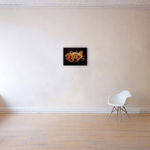 Claire B Cotts, Somerset