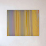 Willy Bo Richardson, Arjuna 2