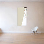 Connie Goldman, Construction 13