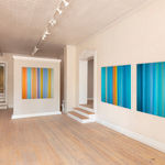 Lloyd Martin, Pass Series 03