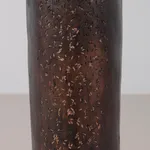 Adebunmi Gbadebo, Blowing Through My Ears?, 2025